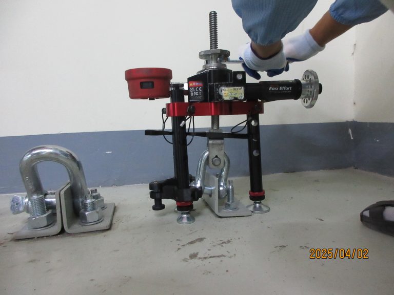 Hệ thống C-R-N khác